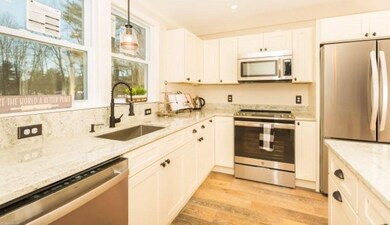 219 Woodland St, Holliston, MA 01746 - photo 6