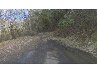 0 NE Carmen St, Roseburg, OR 97470 - photo 4