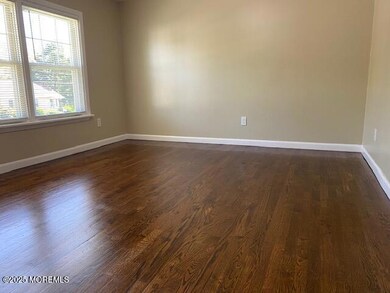 133 3rd Ave, Neptune, NJ 07753 - photo 7