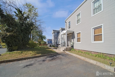 204 Montrose Ave, South Plainfield, NJ 07080 - photo 2