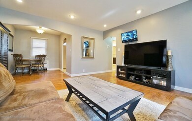 125 Beverly Ave, Staten Island, NY 10301 - photo 5
