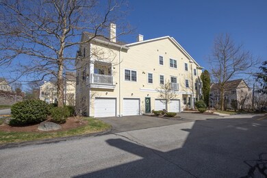 202 Gazebo Cir, Reading, MA 01867 - photo 2