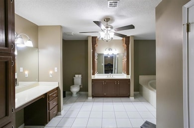 2922 Todd Jude Rd, Lake Charles, LA 70607 - photo 3