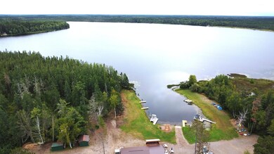 10726 Lacanne Trail, Tomahawk, WI 54487 - photo 7