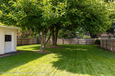 3246 Pickwick Place, Lansing, MI 48917 - photo 4
