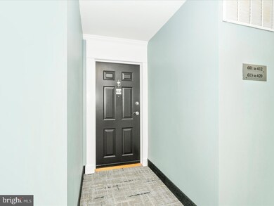 3900 Tunlaw Rd NW unit 613, Washington, DC 20007 - photo 4