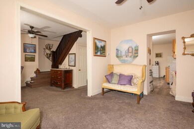 335 Walnut St, Pottstown, PA 19464 - photo 6