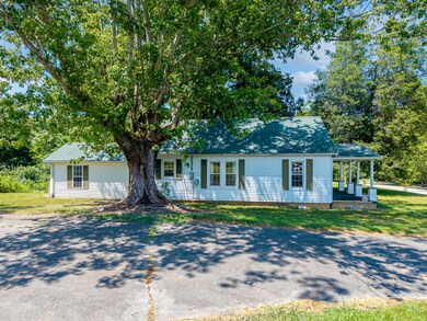 651 & 671 S Main St, Jamestown, KY 42629 - photo 4