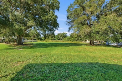 3765 SW 13th Terrace, Okeechobee, FL 34974 - photo 3