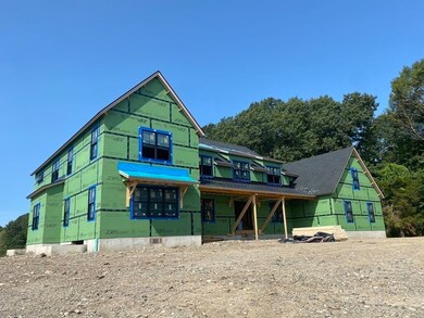 2 Farm View Ln, Newbury, MA 01951 - photo 5