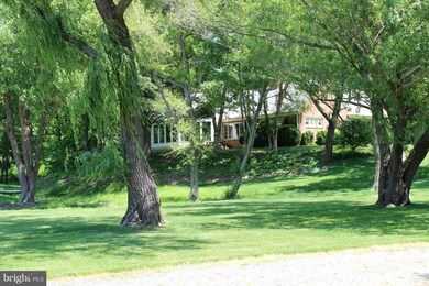 410 Loverlee Ln, Queenstown, MD 21658 - photo 7