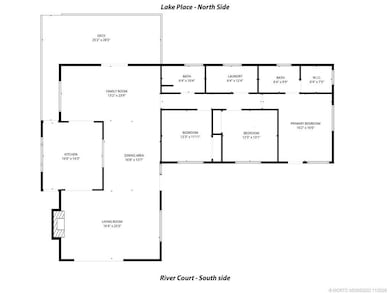 1995 NE River Ct, Jensen Beach, FL 34957 - photo 5