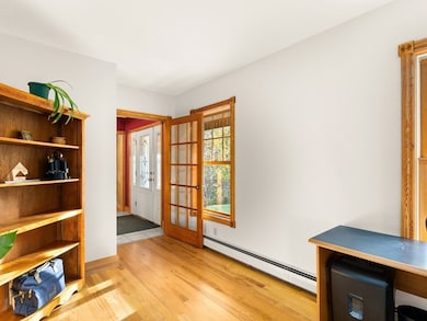 254 Bryant St, Chesterfield, MA 01012 - photo 7