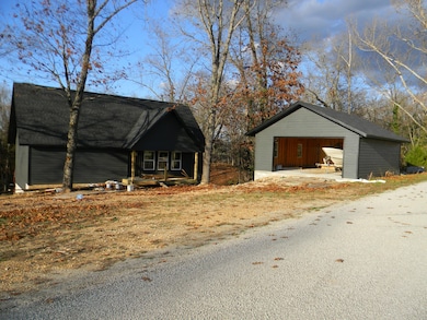 26713 Farm Road 1186, Eagle Rock, MO 65641 - photo 2