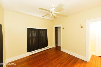 1 Horton Ave, Troy, NY 12180 - photo 6