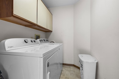 5334 Dierks Dr unit 12, Rockford, IL 61108 - photo 7