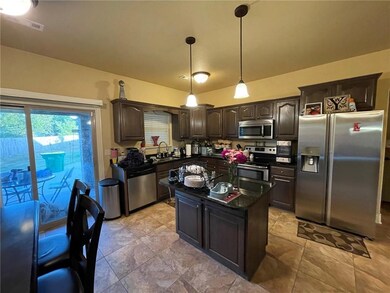 3045 Chelsey Ln, Springdale, AR 72764 - photo 6