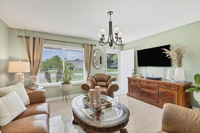 4621 Nekoosa St, North Port, FL 34287 - photo 5