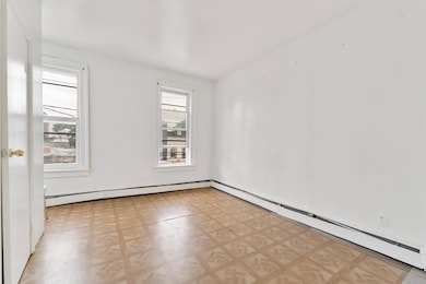 702 8th St, Union City, NJ 07087 - photo 6