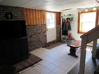 196 Buck St, Pembroke, NH 03275 - photo 6
