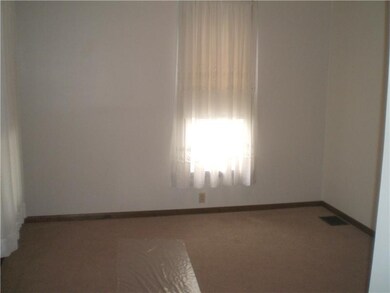 Den/Family/Great Room.