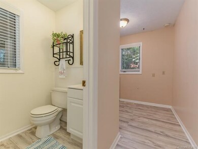 1668 Brookside Camp Rd, Hendersonville, NC 28792 - photo 7