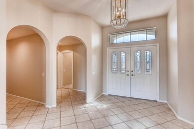 13932 W Whitewood Dr Sun City-large-004-