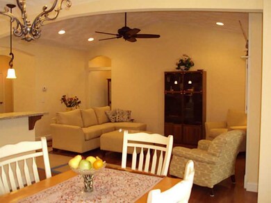 54 Whispering Pine Way unit 54, Exeter, RI 02822 - photo 5