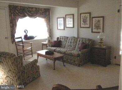 2317 4h Park Rd, Centreville, MD 21617 - photo 6