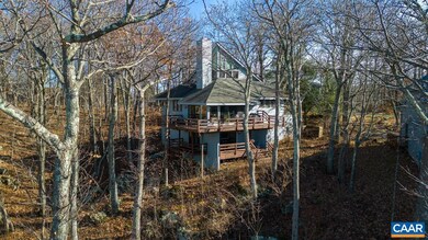 235 Ravens Roost Ln, Roseland, VA 22967 - photo 2
