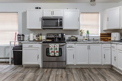 147 Enfield St unit 149, Hartford, CT 06112 - photo 7