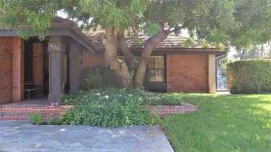 403 Jolina Way, Encinitas, CA 92024 - photo 4