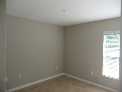 18 Regent Ln unit A, Palm Coast, FL 32164 - photo 7