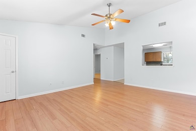 452 Tallulah Trail, Warner Robins, GA 31088 - photo 4