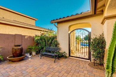 41231 N Linden St, San Tan Valley, AZ 85140 - photo 5