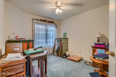 unlisted-address, Tucson, AZ 85737 - photo 6