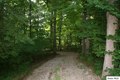 Lot 205 Kingsway Cir, Howard Township, OH 43028 - photo 2