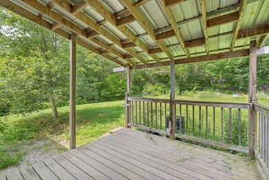 24 Critter Dr, Windham, ME 04062 - photo 7