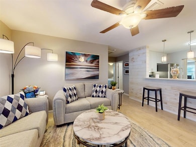 801 E 12th Ave, New Smyrna Beach, FL 32169 - photo 5