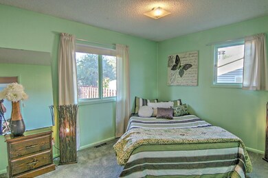 MerriLee Valentine - 10.Master Bdrm 1