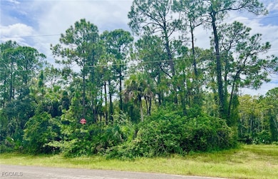 8027 Life Cir, Port Labelle, FL 33935 - photo 2