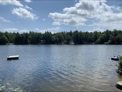 2180 Franklin Pierce Hwy, Barrington, NH 03825 - photo 6