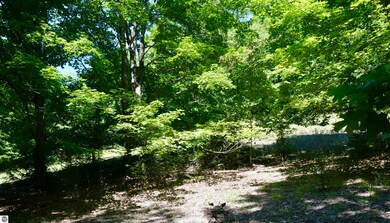 8080 S Sullivan Rd, Cedar, MI 49621 - photo 7