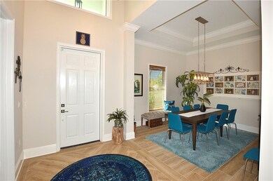 916 Yearling Trail, Sebastian, FL 32958 - photo 6