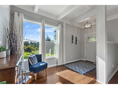 7490 SW Schroeder Way, Wilsonville, OR 97070 - photo 7