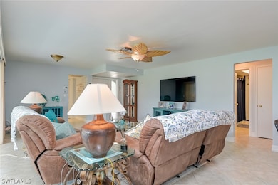 1990 Oak Dr, Alva, FL 33920 - photo 5