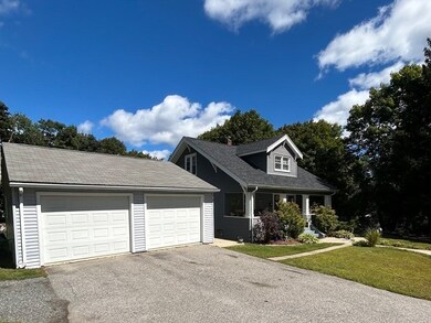 18 George St, Dudley, MA 01571 - photo 3
