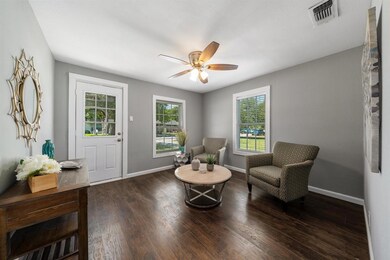 920 Mccully St, Fort Worth, TX 76108 - photo 3