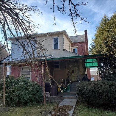 118 Main St, Emmaus, PA 18049 - photo 3