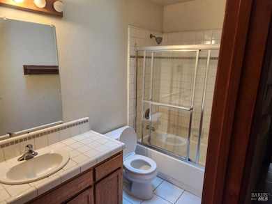 466 Walten Way, Windsor, CA 95492 - photo 3